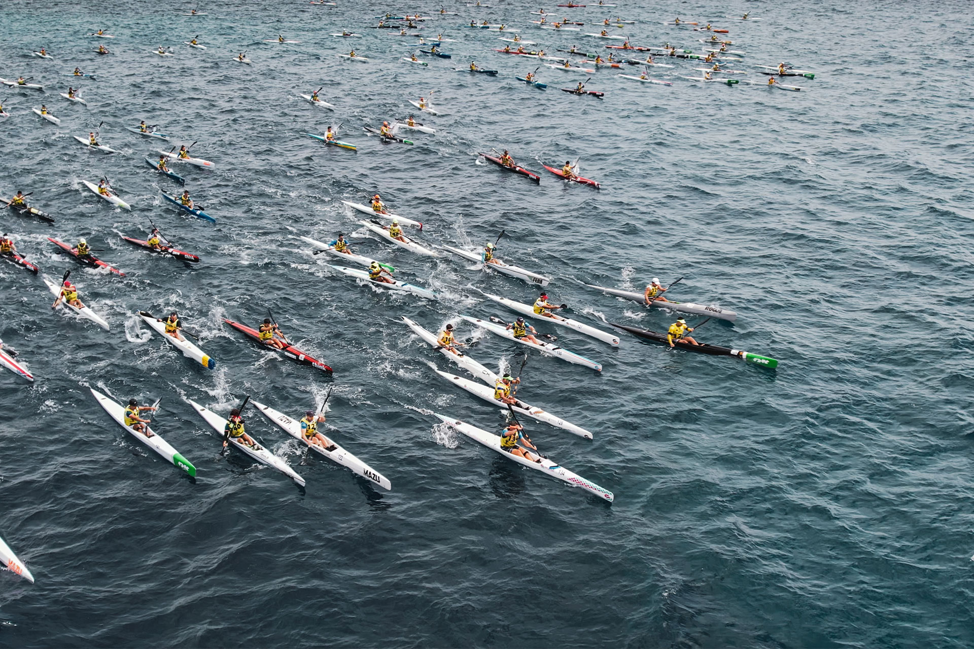 Talaiot Estudios Productora Audiovisual Sostenible, Menorca, 2024 - Club Nàutic Ciutadella